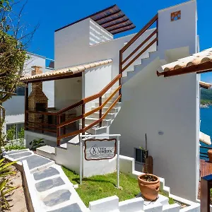 Orion Apartamento