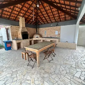 Da 49 Apartamento
