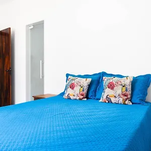 Castelinho A Beira Mar Na Prainha Apartamento